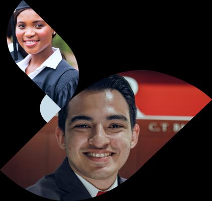 Talya Esserman, photo 1