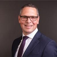 Florian Dohr, photo 2