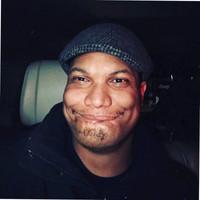 Zach Herrick, photo 2