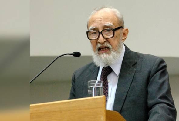 Hussein Alattas, photo 1