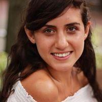 Victoria Barlow, photo 1