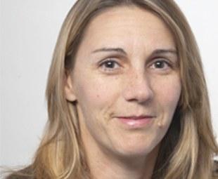 Anne Michaut, photo 1