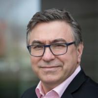 Tomas Perman, photo 1