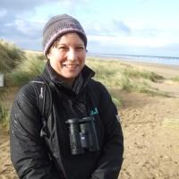 Tracey McLean, photo 1