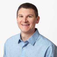 Jared Tagen, photo 1