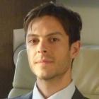 Pierre Chaigneau, photo 2