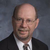 Dan Kavanaugh, photo 1