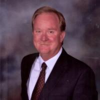 Thomas Macleod, photo 1