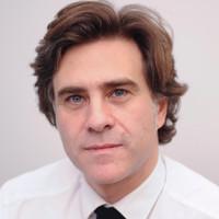 Eric Atlani, photo 1