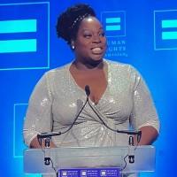 Tori Cooper, photo 2