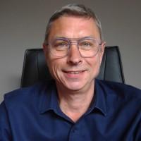 Jean Paul du Marchie van Voorthuijsen, photo 2