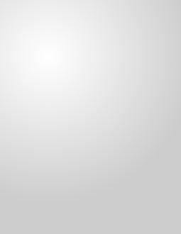 Aditya Trivedi, photo 2