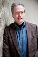 Guillermo Masri, photo 2