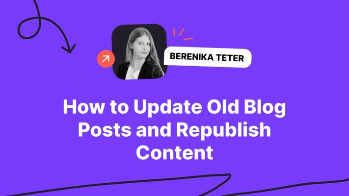 Berenika Teter, photo 2