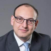 Evan Rodvang, photo 1