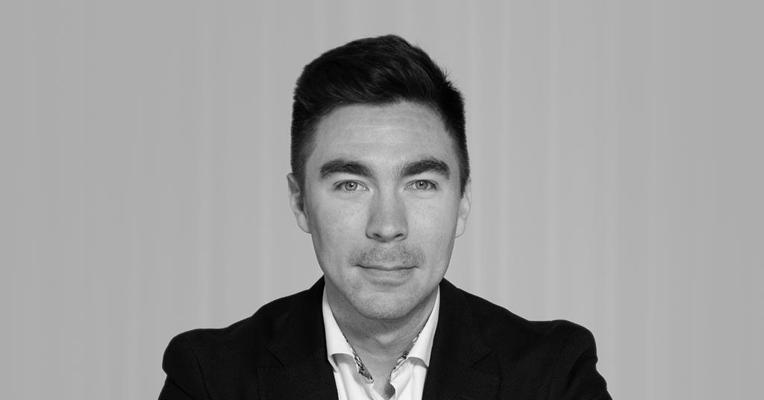Tuomas Ilola, photo 1