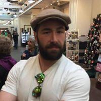 Gabriel Enslein, photo 1