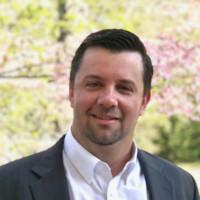 Daniel Felder, photo 1