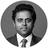 Nrupak Shah, photo 2