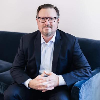 Jason Meyer, photo 1