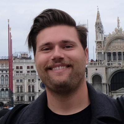 Kendyl Drayer, photo 1