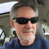 Bs Tom Schrack, photo 2