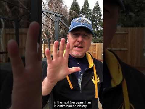 Joshua Brumsted, photo 1