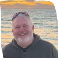 John Lambie, photo 2