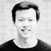 Shangyan Li