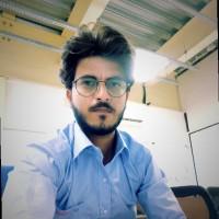 Anish Pattni, photo 1