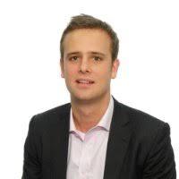 Charles Carnegie, photo 2