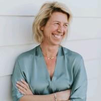 Sandra Koch, photo 1