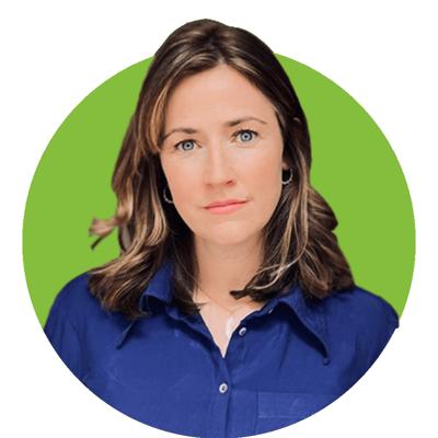 Kate Burton, photo 1