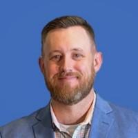 Drew Nations, photo 2