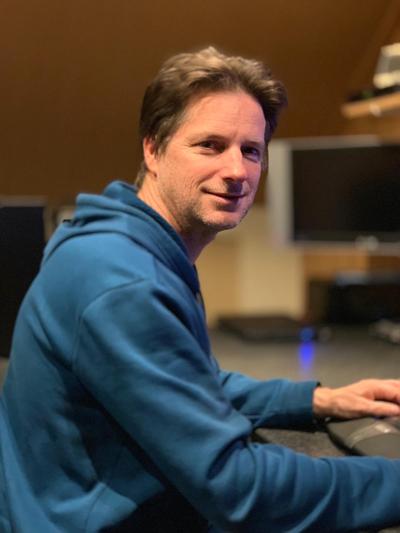 Henri Matthijssen, photo 1