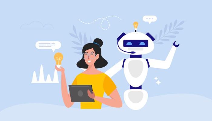 Ana Sobrini, photo 2