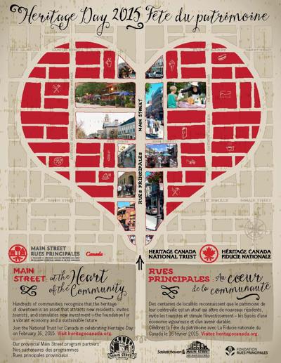 Charles Ketchabaw, photo 1