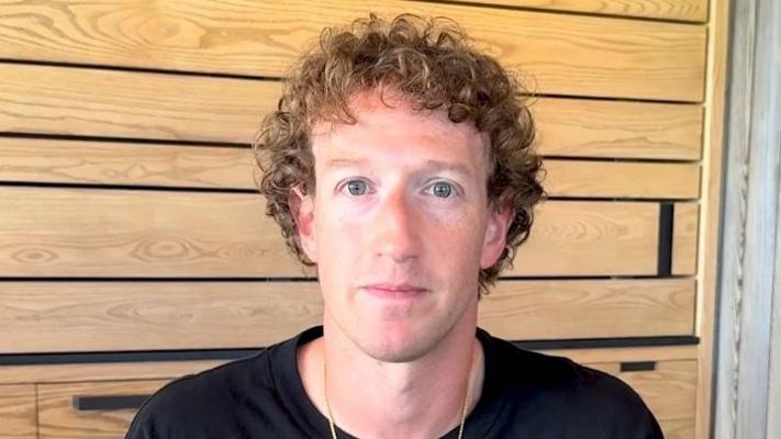 Holger Seifert, photo 1