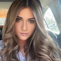 Maria Kikvidze, photo 2