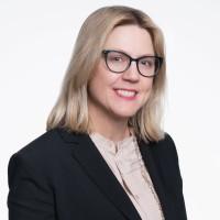 Brahmdeep Singh, photo 1