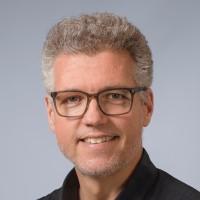 Thomas Degn, photo 1