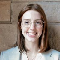 Taylor Petrick, photo 2