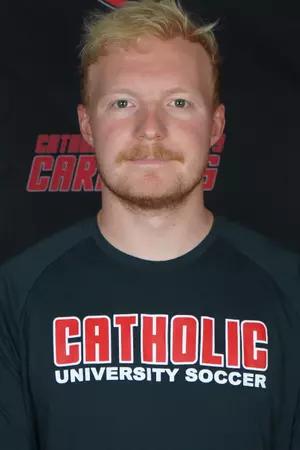 Patrick Hellermann, photo 1