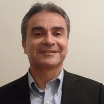 Jean-Michel Mabon, photo 1