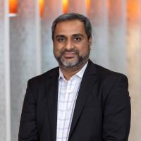 Lieven Frederickx, photo 1