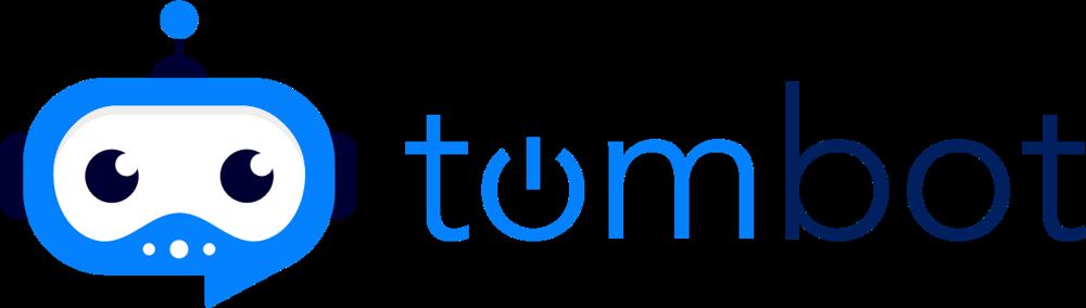 Tom Kornblit, photo 2