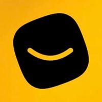 Dami Jegede, photo 1