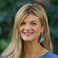 Chris Comora, photo 1