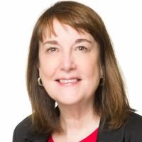 Debbie Kraus, photo 1