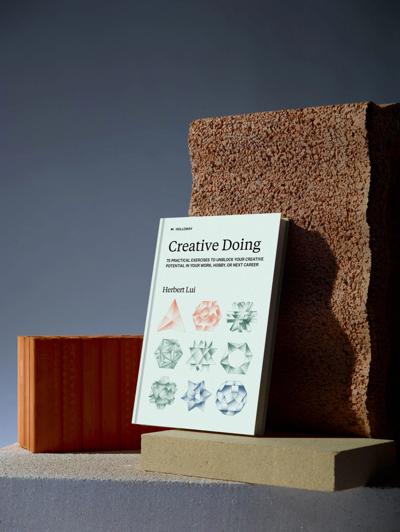 Herbert Lui, photo 2